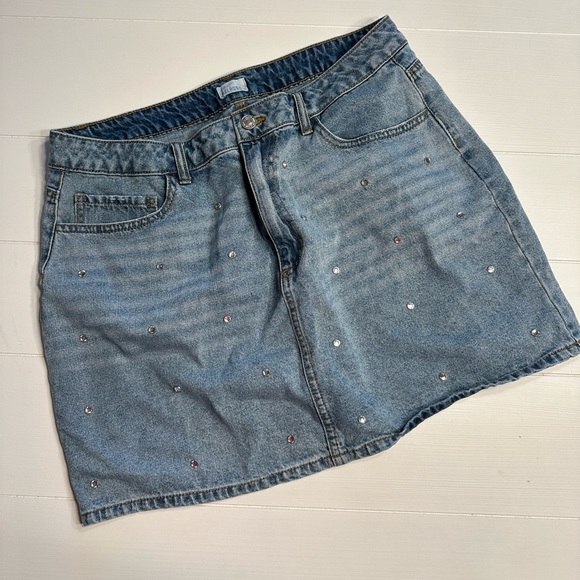 Denim bundle - Picture 6 of 6